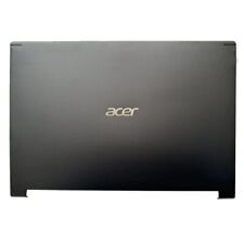 New For Acer Aspire 7 A715-75G N19C5 Laptop LCD Back Cover Top Case AM2K7000600 picture