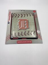 Detroit Tigers iPad / iPad 2 Hardshell Snap on Cover Case by Keyscraper picture