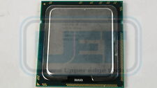 Intel Laptop Processor SLBF9 Xeon Intel Xeon E5504 2.0GHz 4.8GT/s Tested picture