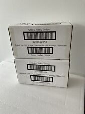LOT2) Genuine HP CE265A Toner Collection Unit for Laserjet CP4020 CP4520 NEW picture