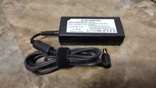Power Cube 4 Adapter 48V 1A for Cisco IP Phone CPPWRCUBE4-CK picture