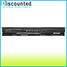 New Battery For HP PAVILION BEATS SPECIAL EDITION 15-P030NR 15-P099NR 15Z-P000 picture