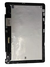 Replacement Laptop for DELL CHROMEBOOK 5190 2-in-1 LCD DISPLAY TOUCH SCREEN LCD picture