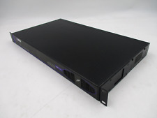 MRV LX-4008T-101AC 4000T Series 8-Ports Terminal Server w/Ears Tested Working picture