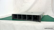 HP 418800-B21 StorageWorks MS70 Drive Array picture