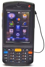 Motorola Symbol MC75A0 Handheld Mobile Computer Scanner MC75A0-P30SWRQA9WR picture