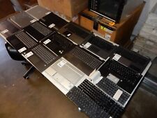 Big Lot of Laptop Housing, Keyboards, HP, Lenovo, ASUS, ACER, etc *AS-IS, PARTS* picture