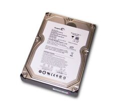 5 Count - SEAGATE ST31000340NS BARRACUDA ES.2 - 1 TB picture