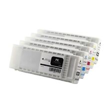 12pc 700ml Compatible Ink Cartridge for Epson SC P7500 P9500  Printer picture