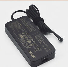 OEM 19V 6.32A PA-1121-28 4.5mm 120W For ASUS Q546FD-BI7T14 Original AC Adapter picture