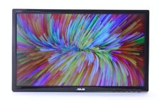 Asus VE228 21.5″ Widescreen LED LCD Monitor 1920×1080 HDMI DVI VGA No Stand picture