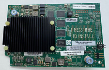 Cisco UCSB-VIC-M83-8P 73-16508-02 Array Card 68-5424-02 picture