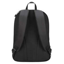 Targus 15.6” Intellect Essentials Backpack Black - TSB966GL picture