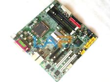 1PCS USED FOR Gigabyte GA-5YASV-RH Server Motherboard picture