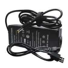 AC adapter charger for IBM ThinkPad T41-2378 T41-2379 T41p-2373 i1418 i1420 picture
