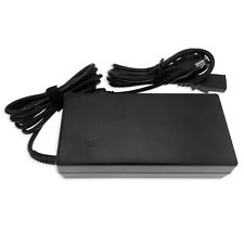 180W AC Adapter Charger For Asus ROG G46VW G55VW G75VW Laptop Power Supply Cord  picture