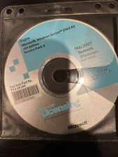 Windows Server 2003 R2 X64 No Product Key picture
