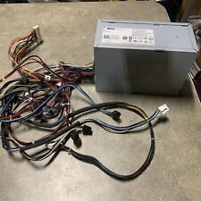 Dell Precision 1100W Power Supply H1100EF-00 UP/N S1K1E00L 0G821T picture