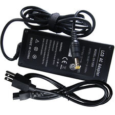12v AC Adapter Charger Power Supply Cord For Linearity LAD6019AB5 LAD6019AB4 LCD picture