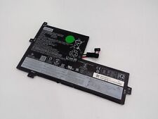Genuine L20D3PG0 Battery for Lenovo 300e Chromebook 3rd Gen L20M3PG0 L20L3PG0 picture