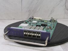 41821 Extreme Networks BD 8800 S-G8Xc  picture