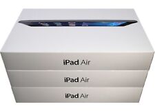 Apple iPad Air 2 Wi-Fi or Unlocked All Colors 16GB 32GB 64GB 128GB picture