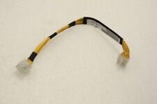 HP Proliant DL360 G5 Internal Power Cable 411755-001 6017B0066001 picture