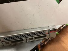 SPARC S7-2 SUN / ORACLE S7-2 1U 1 X 8C 4.27GHZ S7 PROC 4 X 16GB DDR4 2666V picture
