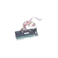 HP 396270-001 960W Dc Power Converter Backplane For Proliant Ml350 G5 picture