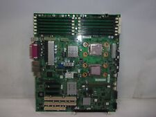 IBM System Board 44R5619  Socket LGA771 for x3400 x3500  picture