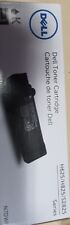Dell Genuine N7DWF Black Toner Cartridge H625 H825 S2825 SeriesN7DWF. picture