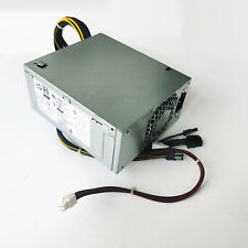 500W Power Supply For HP ENVY Desktop - 795-0003UR L05757-800 DPS-500AB-32A USA picture