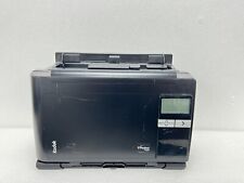 KODAK i2600 Sheetfed Color USB Document Scanner 600 dpi / Great Condition picture