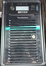 Buffalo TeraStation 5600DN WSS 6-Bay Network Attached Storage WS5600DN2406S2 picture