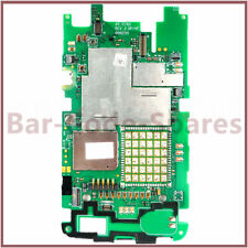 New Android Version Motherboard Replacement for Honeywell Dolphin 70E picture