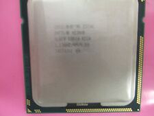 Intel Xeon SLBF8 @2.13GHz CPU picture