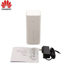 Unlock Huawei B818-263 4G WiFi Router Mobile Broadband Sim Card CAT19LTE 600Mbps picture