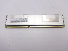 Samsung M393B2K70DM0-YF8 16GB PC3L 8500R DDR3 SDRAM Memory | Server Memory picture