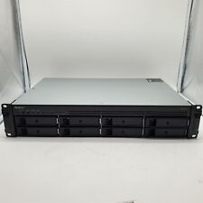 Synology 8 Bay RackStation RS1221+ (Diskless) picture