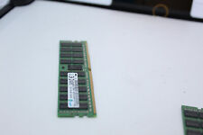 Genuine M393A2G40DB0-CPB SAMSUNG 16GB (1X16GB) 2RX4 PC4-2133P DDR4 Server Memory picture