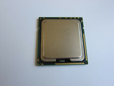 Intel Xeon L5638 Six/6-Core 2.0GHz-2.4GHz 12-Thread 12MB CPU SLBWY picture