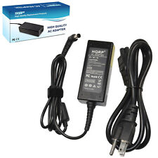 AC Power Adapter for Samsung UN22F5000, SyncMaster S20A550H S23A550H S27A550H picture