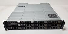 Dell PowerVault MD1200 - 3.5in [12] Drive Bay SAS Array No HDDs picture