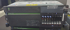 IBM 8202-E4C Power 720 Server i series,544a   3.0GHz 4 Core w/V6R1, v7R2 5users picture