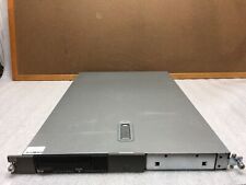 HP Storage Works Ultrium 1760 SAS, 1U Rack Mount Chassis, Tested and Working picture