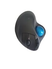 Logitech M570 Wireless Trackball Mouse *tested* picture