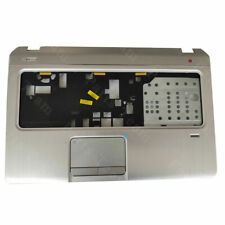New For HP Pavilion DV7-7000 Palmrest Cover & keyboard & Touchpad 693703-001  picture