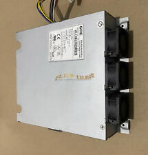 Used 1PCS For wx3024e-poe POE power supply PSL520-AD GPL520-ADH picture