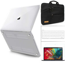 Plastic Clear Case&Bag&Keyboard Skin&Screen Protector Fr 2020 Macbook Air/Pro M1 picture