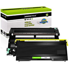 1×TN350 Toner &1× DR350 Drum Fits For Brother HL-2030 2040 2035 2045 2030R 2040N picture
